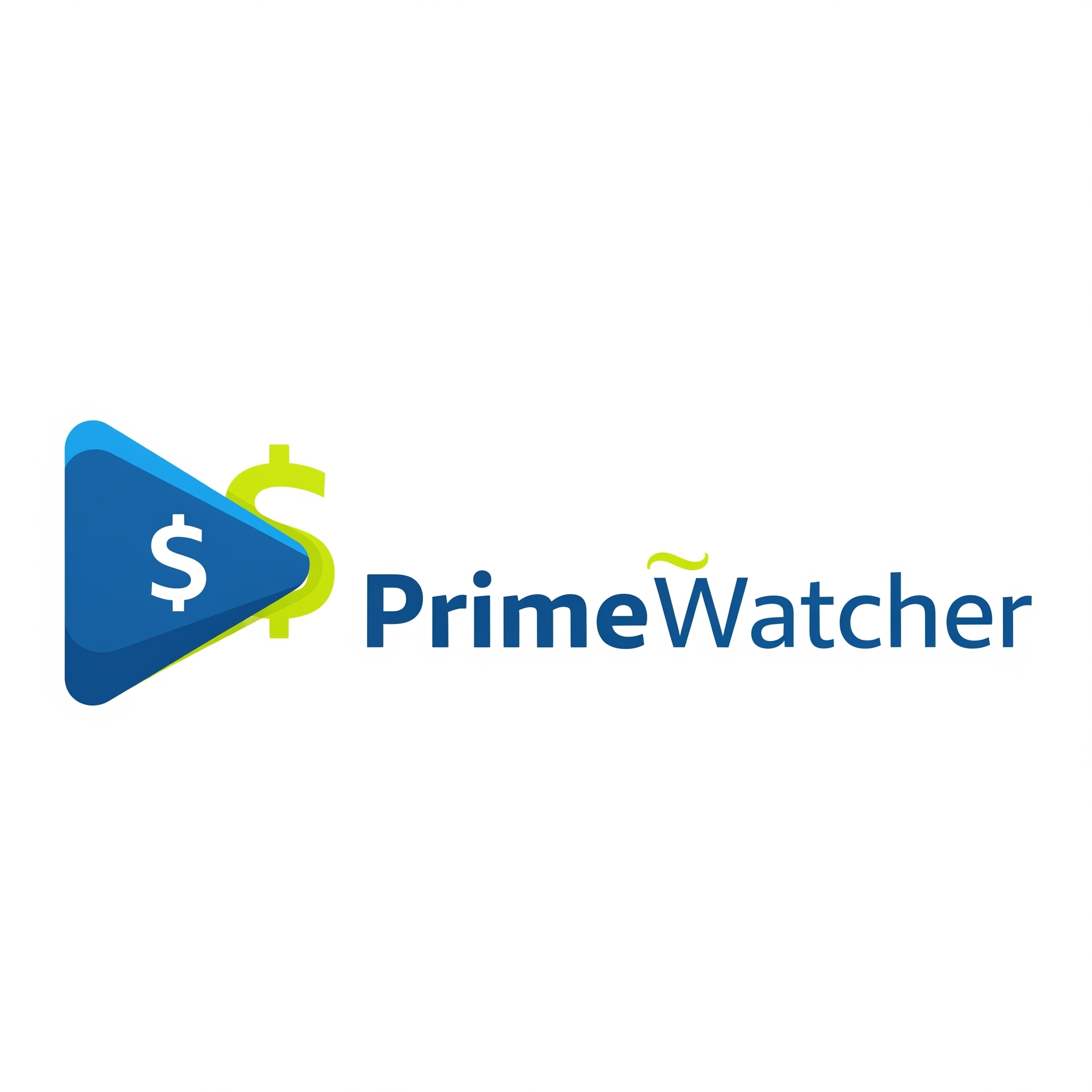 UK ADS Logo